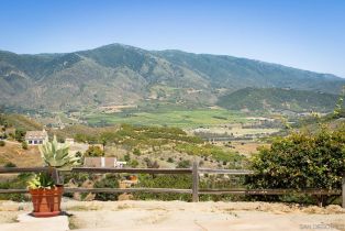 Single Family Residence, 36591 Carney rd, Valley Center, CA 92082 - 28