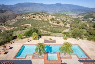 Single Family Residence, 36591 Carney rd, Valley Center, CA 92082 - 29