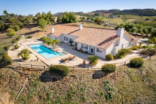 Single Family Residence, 36591 Carney rd, Valley Center, CA 92082 - 3