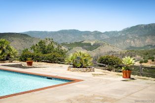 Single Family Residence, 36591 Carney rd, Valley Center, CA 92082 - 30