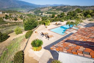 Single Family Residence, 36591 Carney rd, Valley Center, CA 92082 - 31