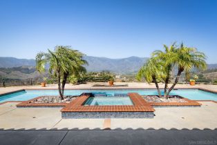 Single Family Residence, 36591 Carney rd, Valley Center, CA 92082 - 32