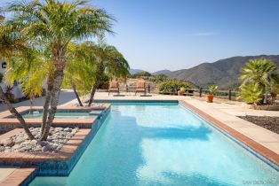 Single Family Residence, 36591 Carney rd, Valley Center, CA 92082 - 33