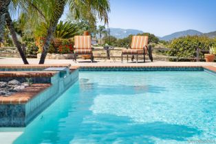 Single Family Residence, 36591 Carney rd, Valley Center, CA 92082 - 34