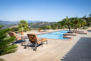 Single Family Residence, 36591 Carney rd, Valley Center, CA 92082 - 35