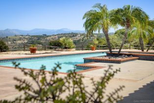 Single Family Residence, 36591 Carney rd, Valley Center, CA 92082 - 36