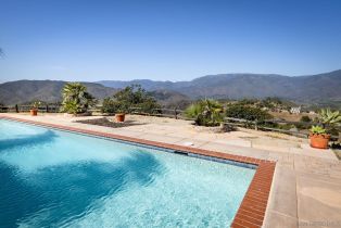 Single Family Residence, 36591 Carney rd, Valley Center, CA 92082 - 37