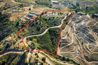 Single Family Residence, 36591 Carney rd, Valley Center, CA 92082 - 38