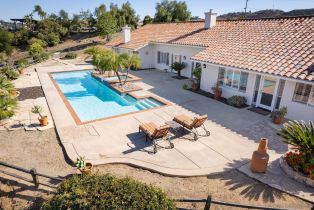 Single Family Residence, 36591 Carney rd, Valley Center, CA 92082 - 4