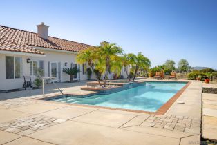 Single Family Residence, 36591 Carney rd, Valley Center, CA 92082 - 5
