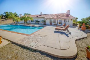 Single Family Residence, 36591 Carney rd, Valley Center, CA 92082 - 6