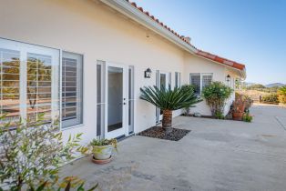 Single Family Residence, 36591 Carney rd, Valley Center, CA 92082 - 8