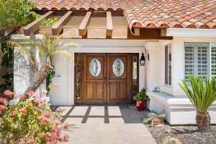 Single Family Residence, 36591 Carney rd, Valley Center, CA 92082 - 9