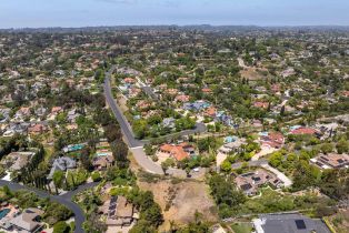 , 0 Calle Rancho vis, Encinitas, CA 92024 - 10