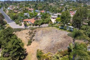 , 0 Calle Rancho vis, Encinitas, CA 92024 - 11