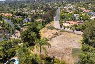 , 0 Calle Rancho vis, Encinitas, CA 92024 - 12