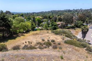 , 0 Calle Rancho vis, Encinitas, CA 92024 - 13