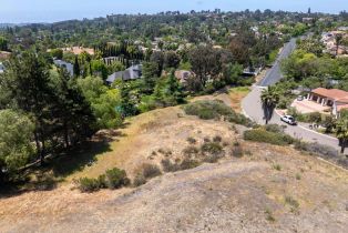 , 0 Calle Rancho vis, Encinitas, CA 92024 - 14