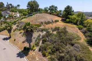 , 0 Calle Rancho vis, Encinitas, CA 92024 - 15