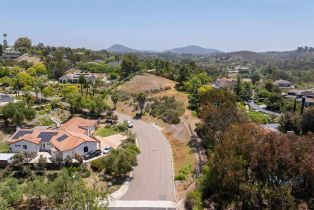 , 0 Calle Rancho vis, Encinitas, CA 92024 - 16