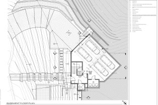 , 0 Calle Rancho vis, Encinitas, CA 92024 - 19