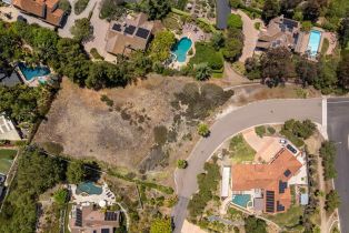 , 0 Calle Rancho vis, Encinitas, CA 92024 - 3