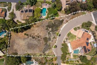 , 0 Calle Rancho vis, Encinitas, CA 92024 - 4