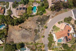 , 0 Calle Rancho vis, Encinitas, CA 92024 - 5