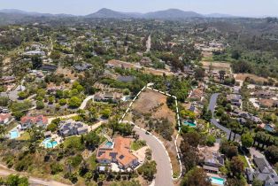 , 0 Calle Rancho vis, Encinitas, CA 92024 - 6