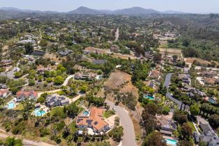 , 0 Calle Rancho vis, Encinitas, CA 92024 - 7