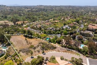 , 0 Calle Rancho vis, Encinitas, CA 92024 - 8