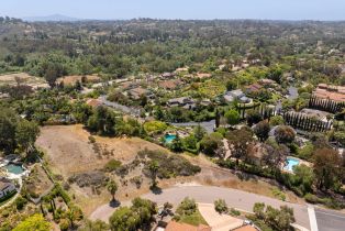 , 0 Calle Rancho vis, Encinitas, CA 92024 - 9