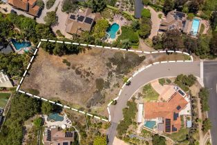 Land, 0 Calle Rancho Vista, Encinitas, CA  Encinitas, CA 92024