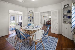 Single Family Residence, 1506 5Th st, Coronado, CA 92118 - 10