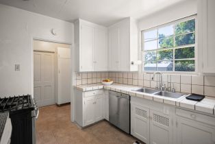 Single Family Residence, 1506 5Th st, Coronado, CA 92118 - 11