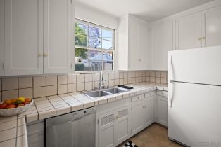 Single Family Residence, 1506 5Th st, Coronado, CA 92118 - 12