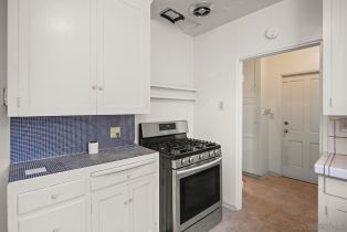 Single Family Residence, 1506 5Th st, Coronado, CA 92118 - 14