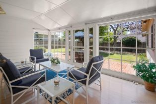 Single Family Residence, 1506 5Th st, Coronado, CA 92118 - 15