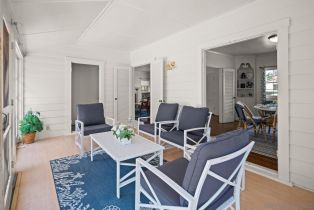 Single Family Residence, 1506 5Th st, Coronado, CA 92118 - 16