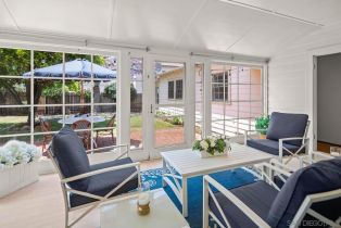 Single Family Residence, 1506 5Th st, Coronado, CA 92118 - 17