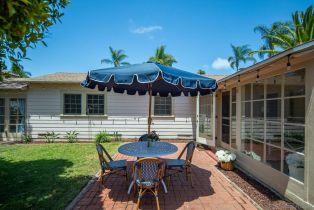 Single Family Residence, 1506 5Th st, Coronado, CA 92118 - 21