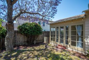 Single Family Residence, 1506 5Th st, Coronado, CA 92118 - 22