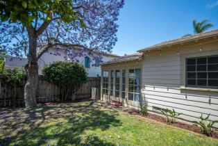 Single Family Residence, 1506 5Th st, Coronado, CA 92118 - 23