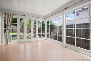 Single Family Residence, 1506 5Th st, Coronado, CA 92118 - 26