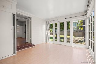 Single Family Residence, 1506 5Th st, Coronado, CA 92118 - 27