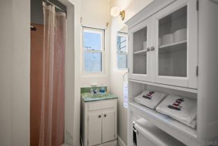 Single Family Residence, 1506 5Th st, Coronado, CA 92118 - 30