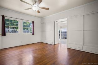 Single Family Residence, 1506 5Th st, Coronado, CA 92118 - 32