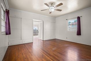 Single Family Residence, 1506 5Th st, Coronado, CA 92118 - 33