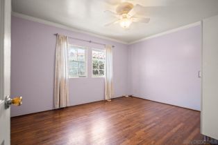 Single Family Residence, 1506 5Th st, Coronado, CA 92118 - 35