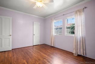 Single Family Residence, 1506 5Th st, Coronado, CA 92118 - 36